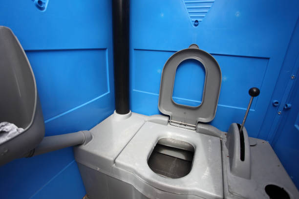 Best Portable toilet rental for construction  in Luxemburg, WI